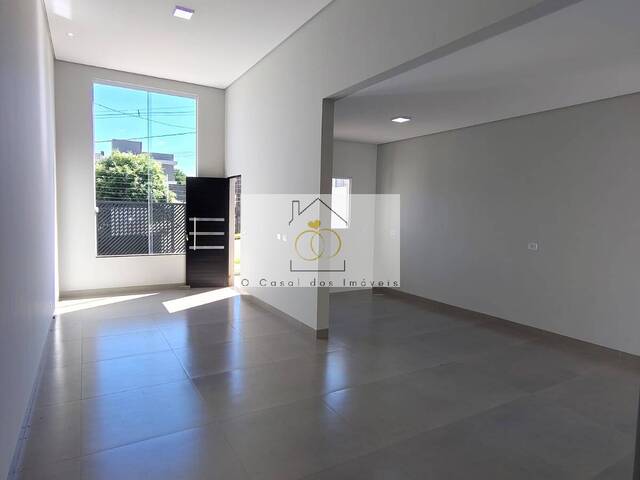 Casa para Venda em Londrina - 4