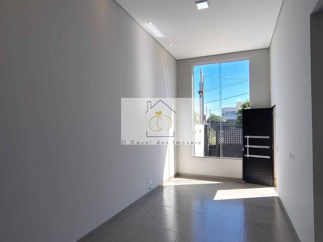 Casa para Venda em Londrina - 5
