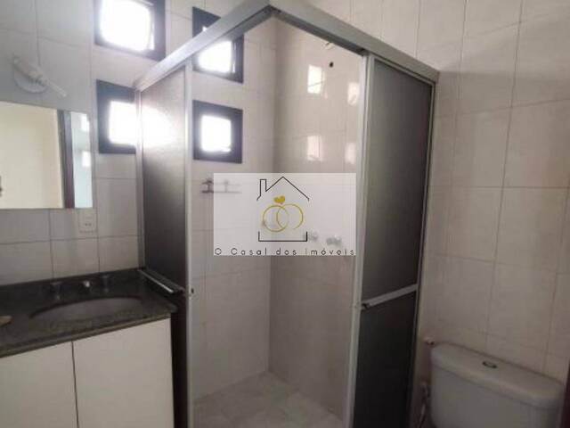 Apartamento para Venda em Londrina - 4