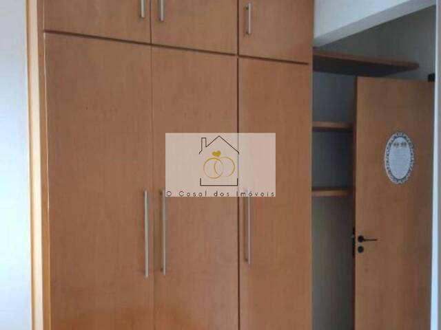 Apartamento para Venda em Londrina - 5