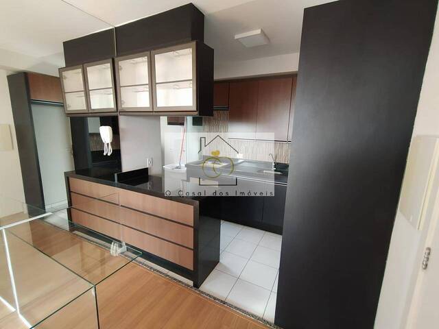 Apartamento para Venda em Londrina - 4