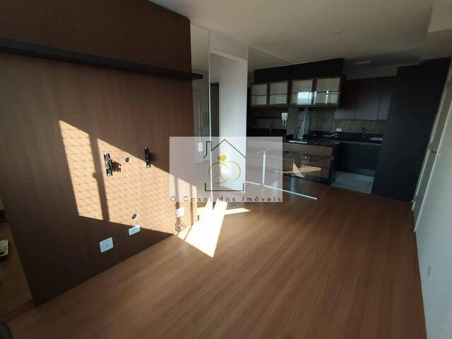 Apartamento para Venda em Londrina - 5