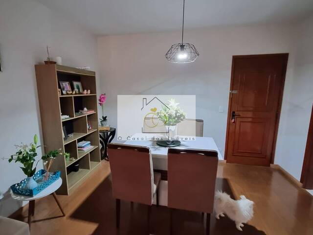 Apartamento para Venda em Londrina - 5