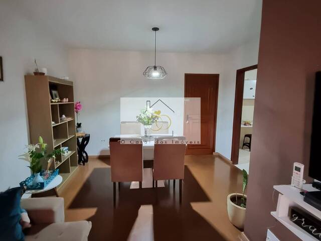 Apartamento para Venda em Londrina - 4