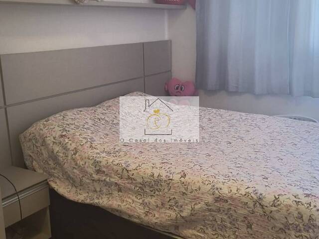Apartamento para Venda em Londrina - 5