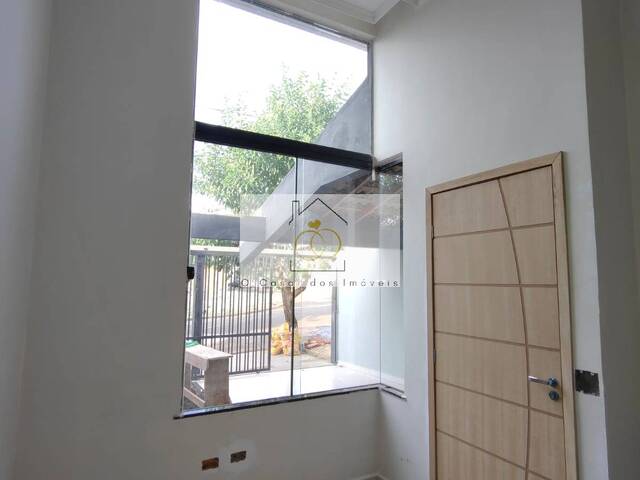 Casa para Venda em Londrina - 5