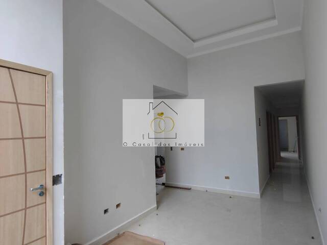 Casa para Venda em Londrina - 4