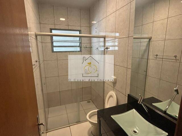 Casa para Venda em Londrina - 5