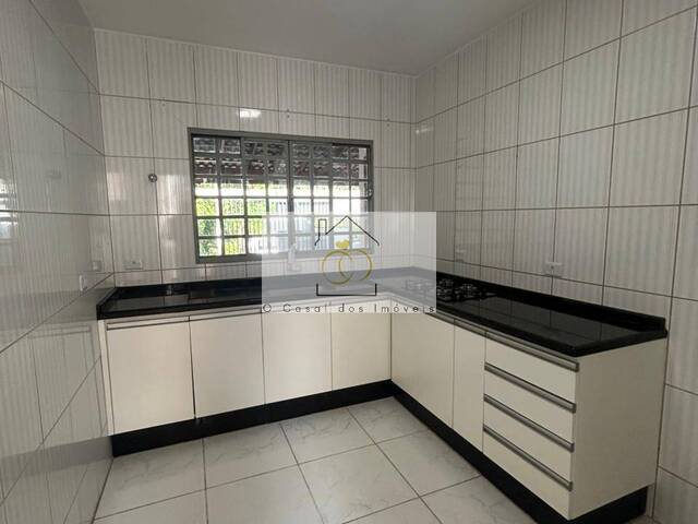 Casa para Venda em Londrina - 4