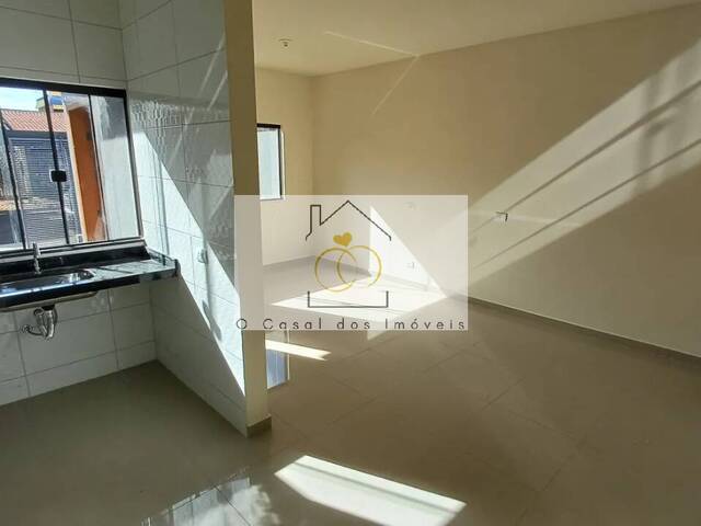 #M.150525C - Casa para Venda em Londrina - PR - 2