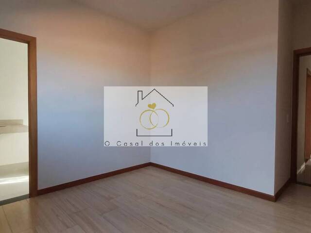 #M.150525C - Casa para Venda em Londrina - PR - 3