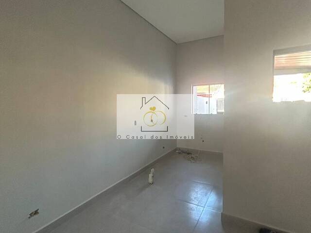 #M.202401C - Casa para Venda em Londrina - PR