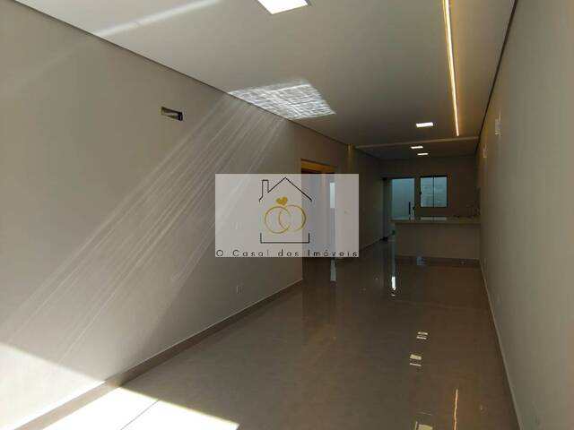 Casa para Venda em Londrina - 5