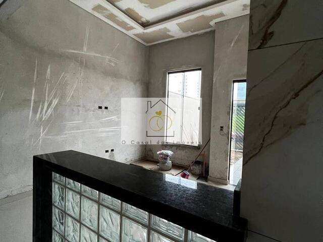 Casa para Venda em Londrina - 4
