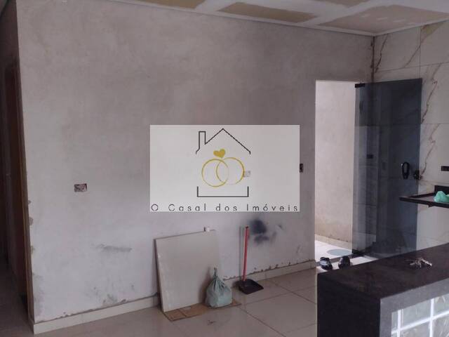 Casa para Venda em Londrina - 5