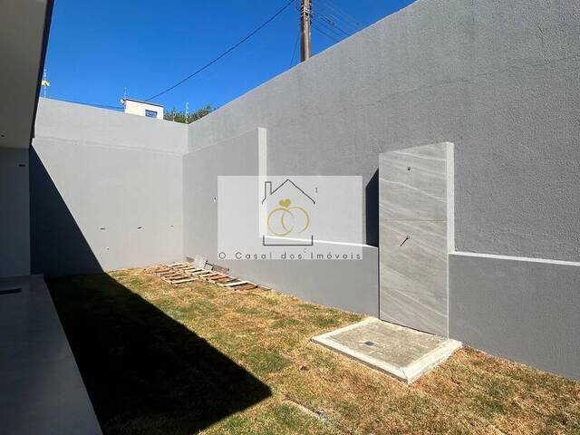 #M.360425C - Casa para Venda em Londrina - PR - 2