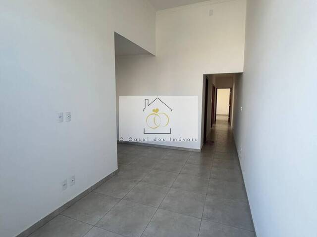 #MW.140525C - Casa para Venda em Londrina - PR - 2