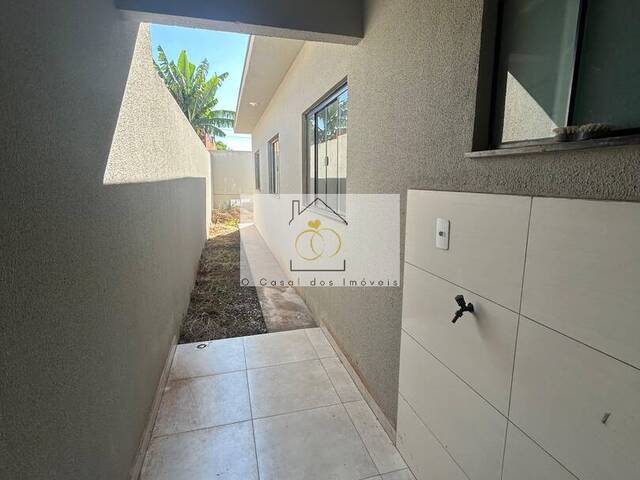 Casa para Venda em Londrina - 5