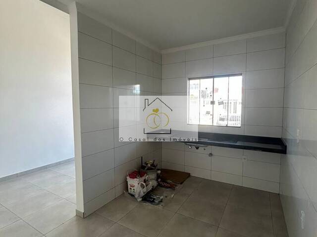 Casa para Venda em Londrina - 4
