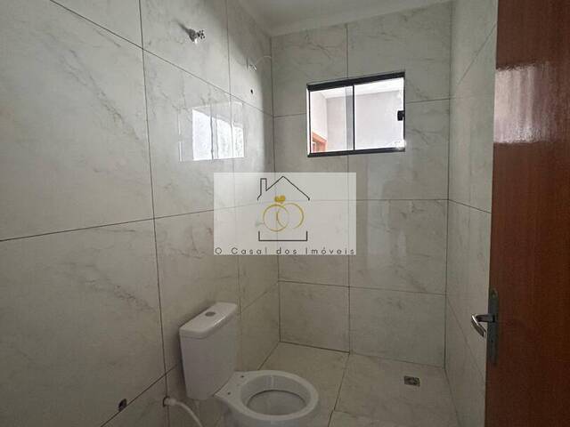 Casa para Venda em Londrina - 5