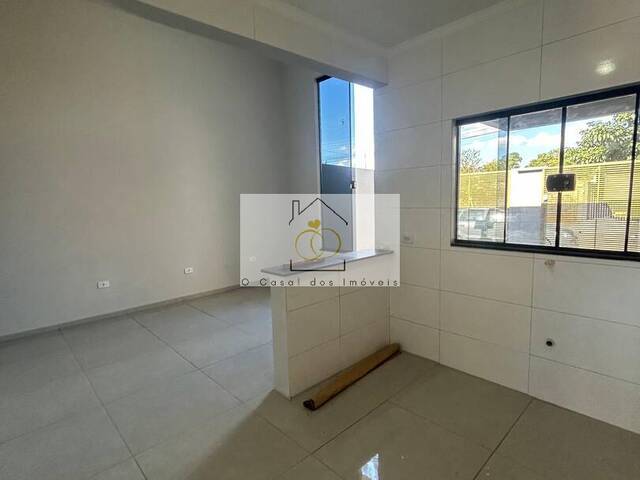 #M.022405C - Casa para Venda em Londrina - PR - 3