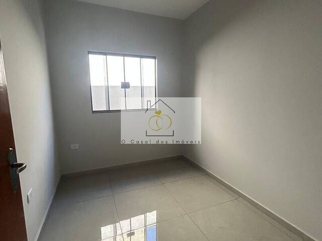 Casa para Venda em Londrina - 4