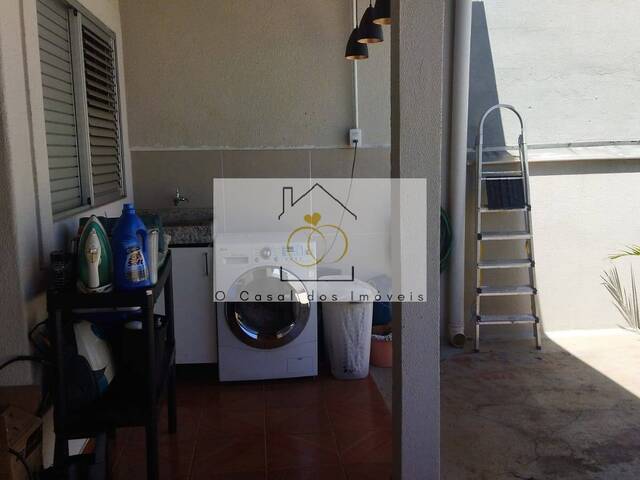 Casa para Venda em Londrina - 5