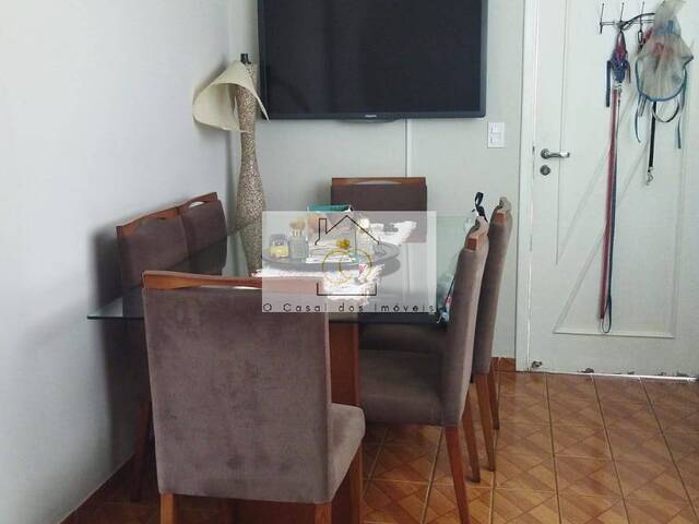 #M.230225C - Casa para Venda em Londrina - PR - 3