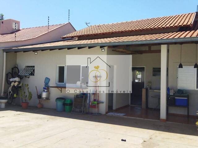 Casa para Venda em Londrina - 4