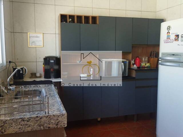 #M.230225C - Casa para Venda em Londrina - PR - 2