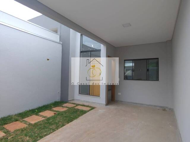 Venda em Colúmbia - Londrina