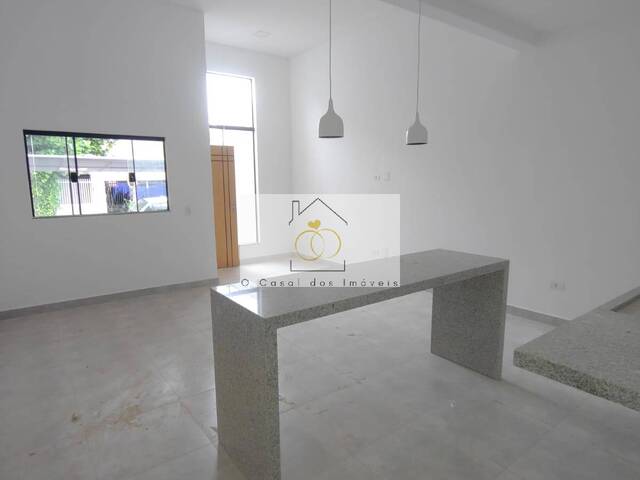 Casa para Venda em Londrina - 5