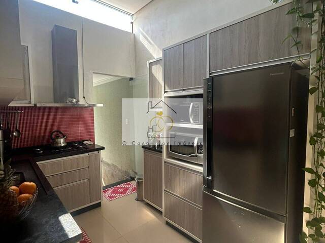 Casa para Venda em Londrina - 5
