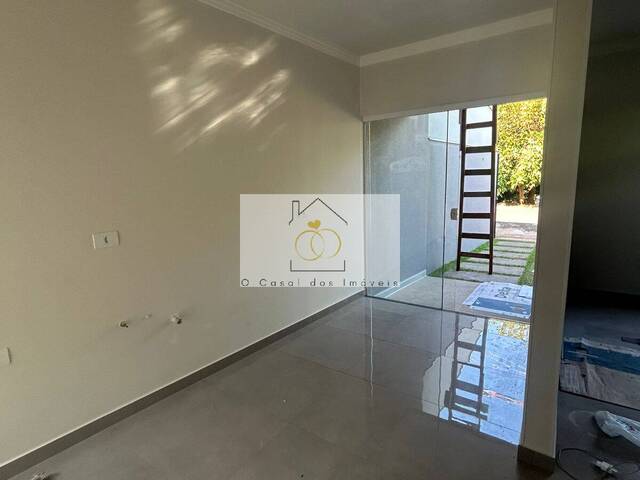 Casa para Venda em Londrina - 5