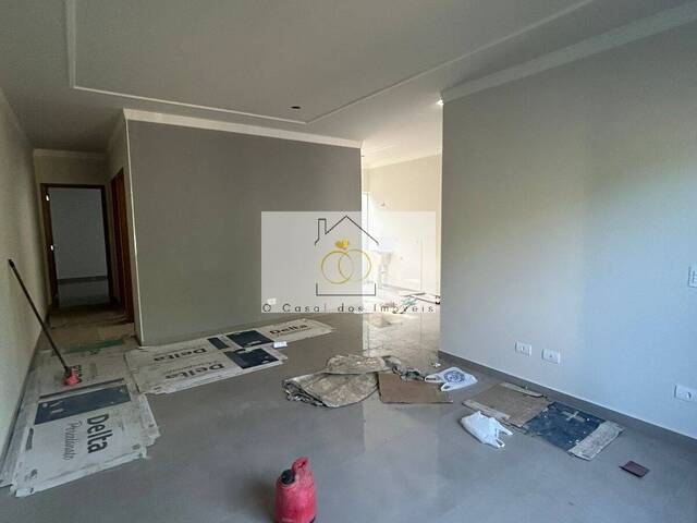 Casa para Venda em Londrina - 4