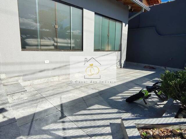 Casa para Venda em Londrina - 4