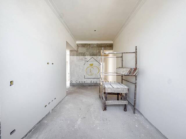 #MW.260525C - Casa para Venda em Londrina - PR - 3