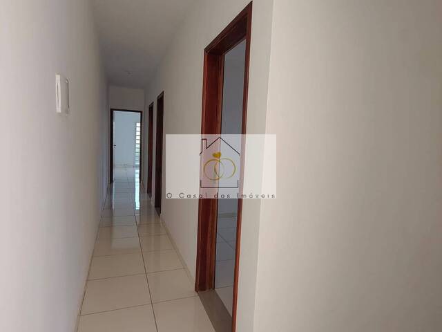 Casa para Venda em Londrina - 5