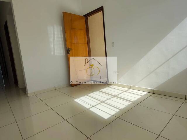 Casa para Venda em Londrina - 4