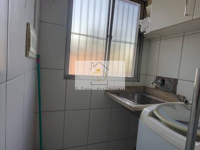 Apartamento para Venda em Londrina - 5