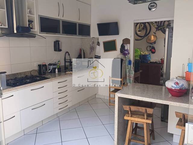 Casa para Venda em Londrina - 4