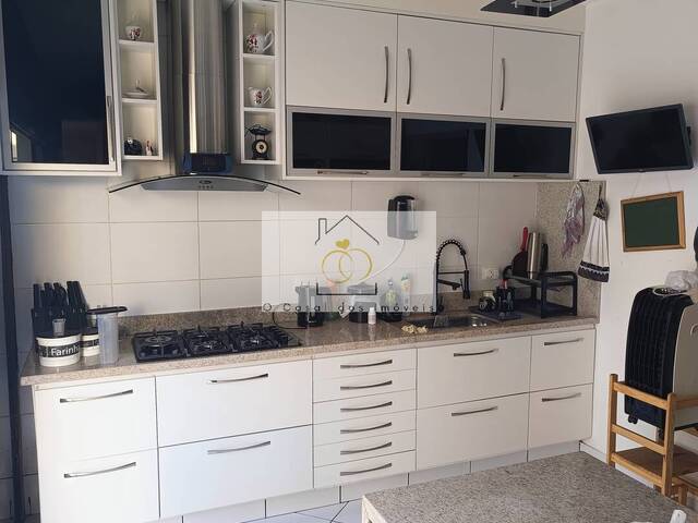 Casa para Venda em Londrina - 5