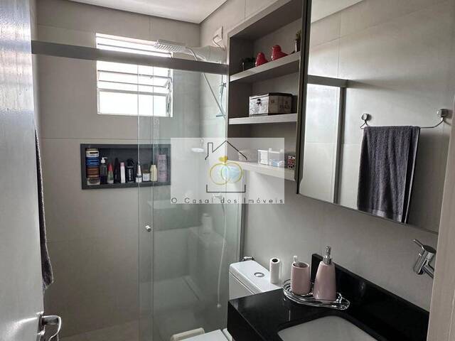 Apartamento para Venda em Londrina - 5