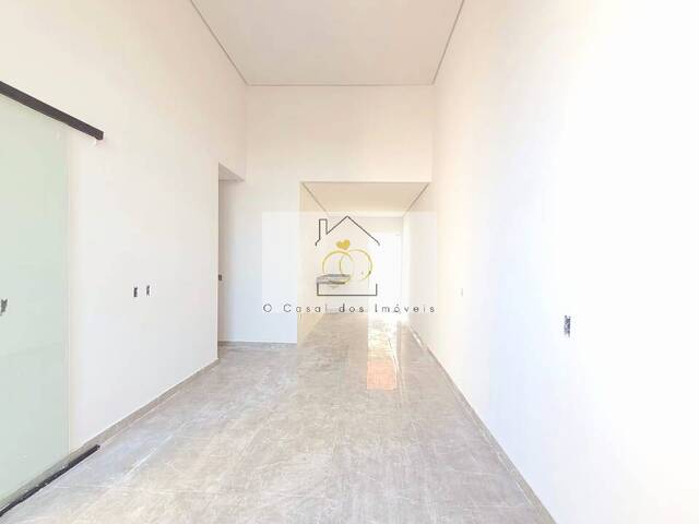 Casa para Venda em Londrina - 4