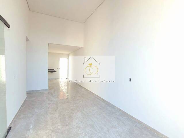 Casa para Venda em Londrina - 5