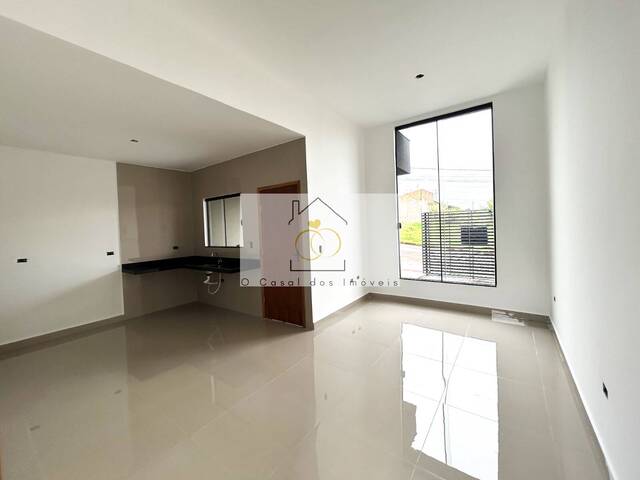 Casa para Venda em Londrina - 5