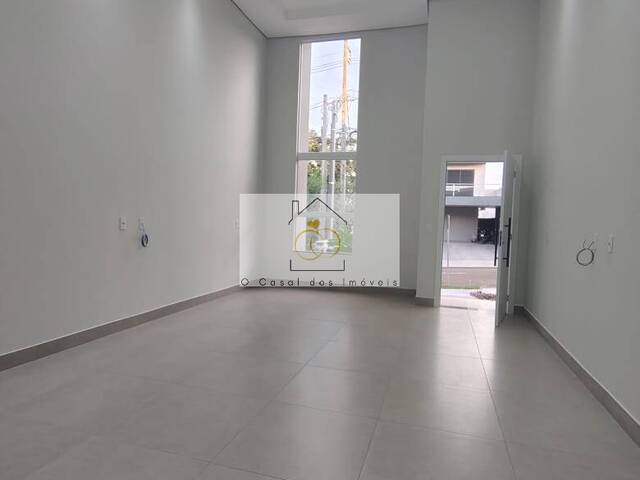 Casa em condomínio para Venda em Londrina - 5