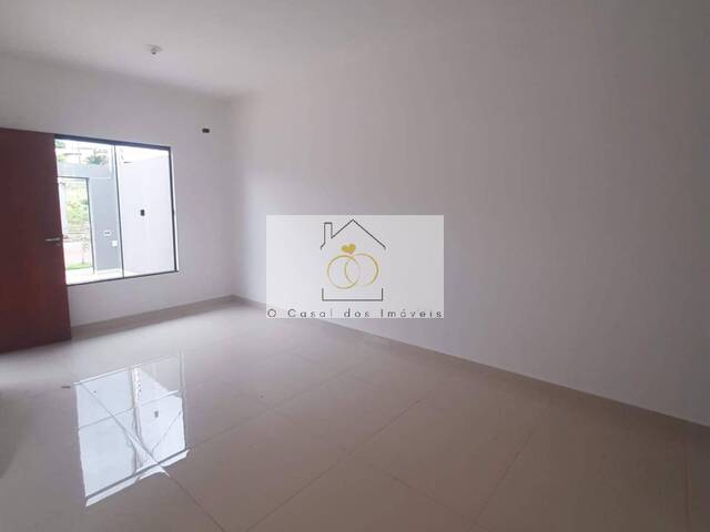 Casa para Venda em Londrina - 5