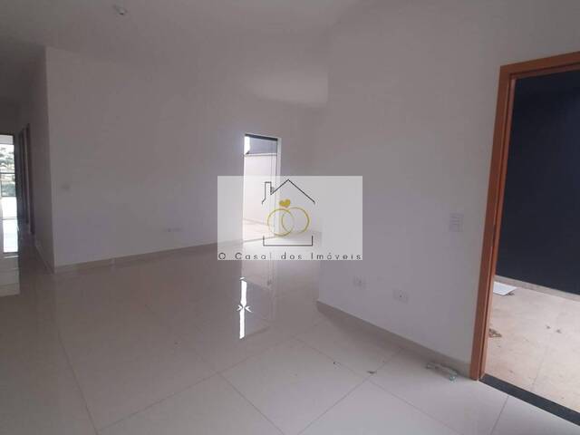 Casa para Venda em Londrina - 4