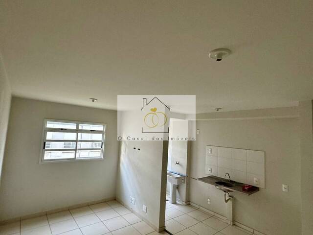 Apartamento para Venda em Londrina - 4